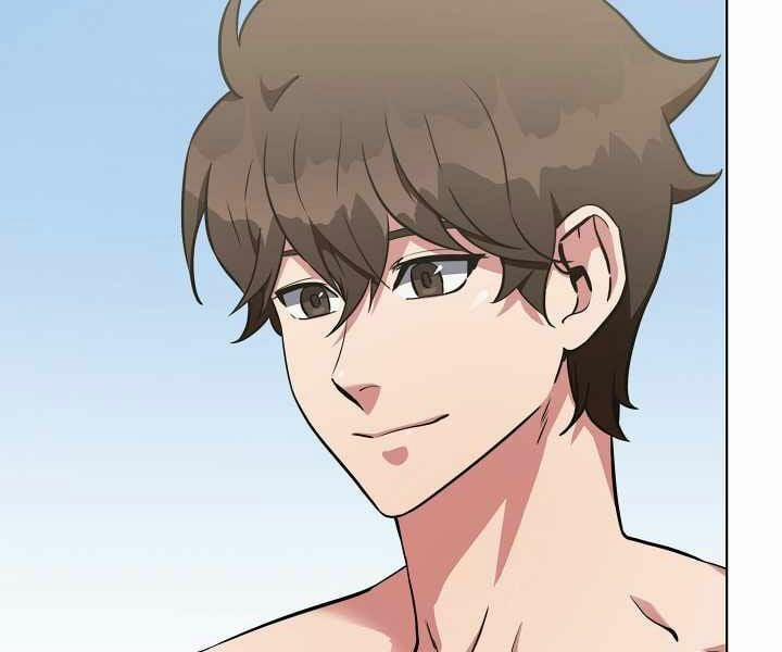 Người Chơi Cấp 1 8 trang 20