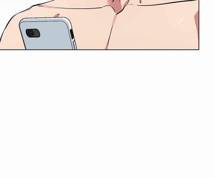 Người Chơi Cấp 1 8 trang 21