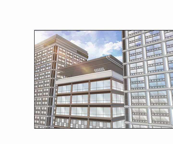 Người Chơi Cấp 1 8 trang 22