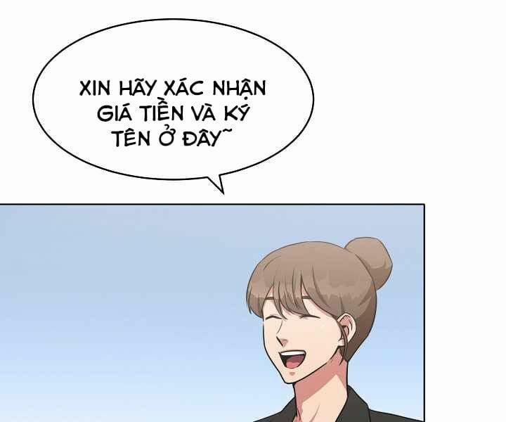 Người Chơi Cấp 1 8 trang 23