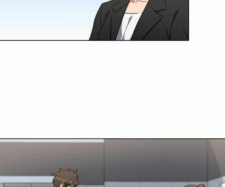 Người Chơi Cấp 1 8 trang 24