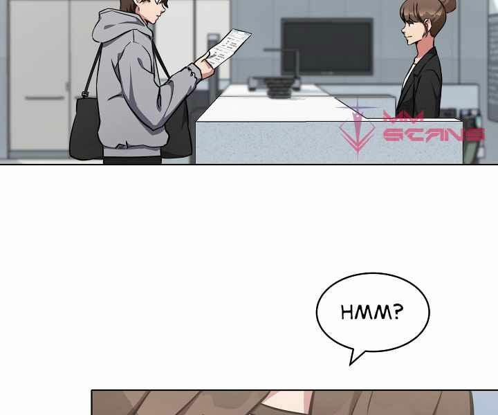 Người Chơi Cấp 1 8 trang 25