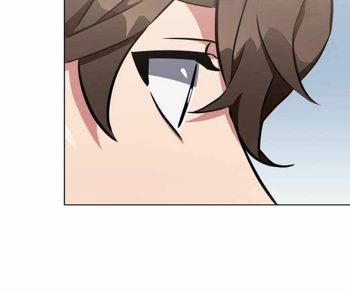 Người Chơi Cấp 1 8 trang 26