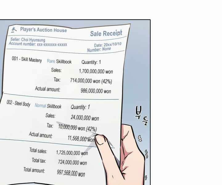 Người Chơi Cấp 1 8 trang 27