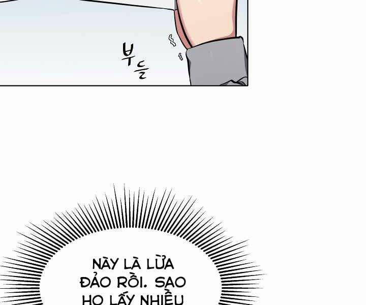 Người Chơi Cấp 1 8 trang 28