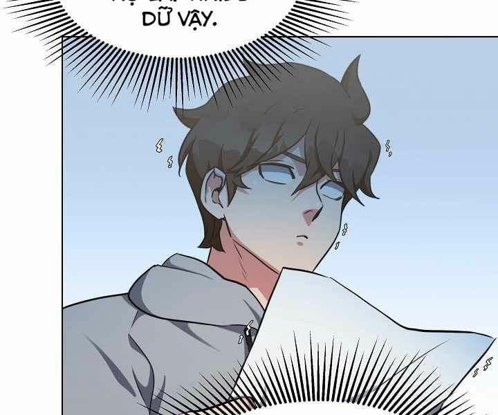 Người Chơi Cấp 1 8 trang 29