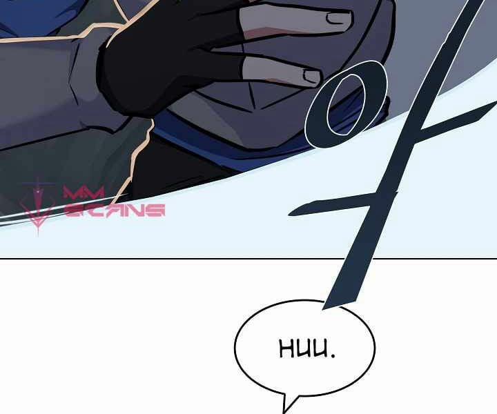 Người Chơi Cấp 1 8 trang 3