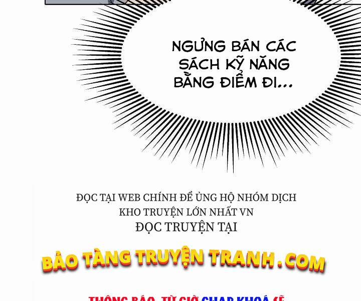 Người Chơi Cấp 1 8 trang 30