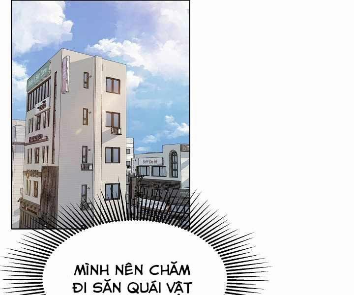 Người Chơi Cấp 1 8 trang 31