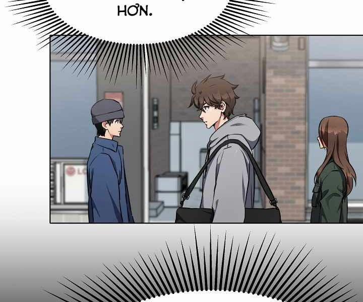 Người Chơi Cấp 1 8 trang 32