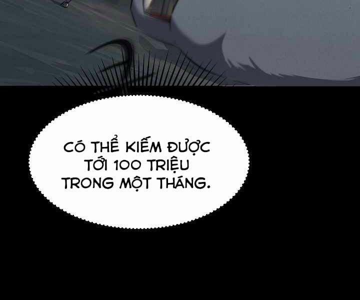 Người Chơi Cấp 1 8 trang 34