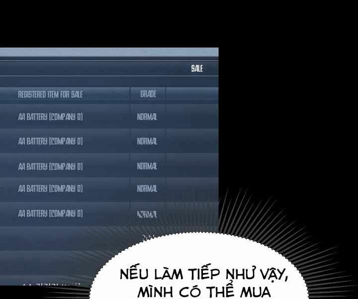 Người Chơi Cấp 1 8 trang 35