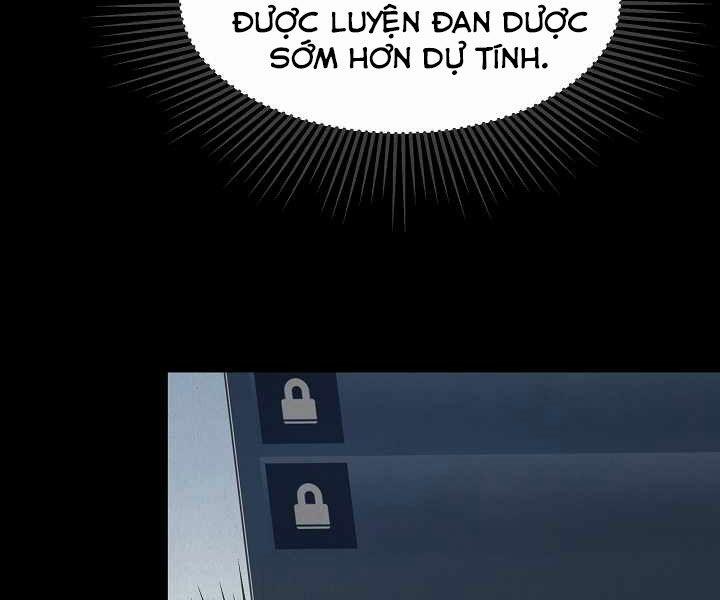 Người Chơi Cấp 1 8 trang 36