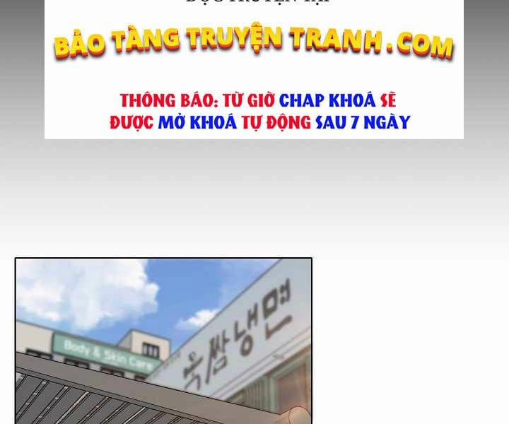 Người Chơi Cấp 1 8 trang 38