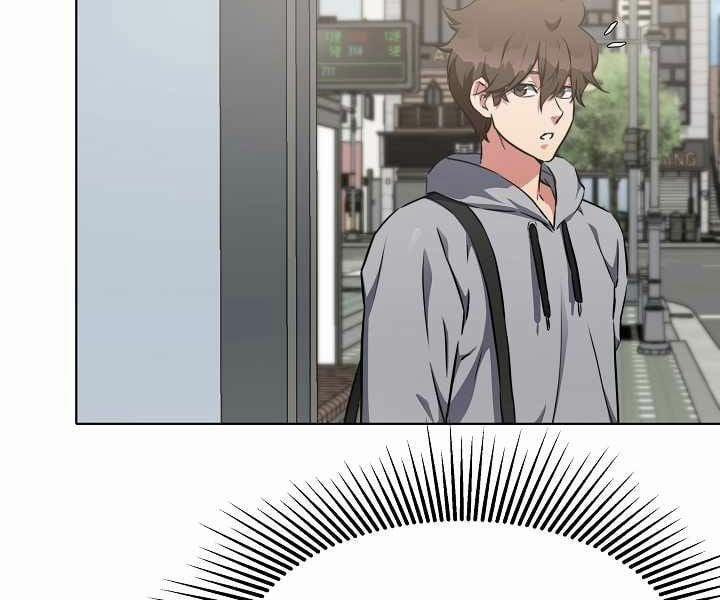 Người Chơi Cấp 1 8 trang 40