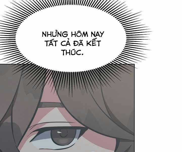 Người Chơi Cấp 1 8 trang 43