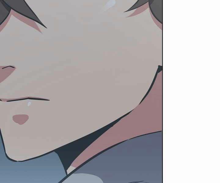 Người Chơi Cấp 1 8 trang 44