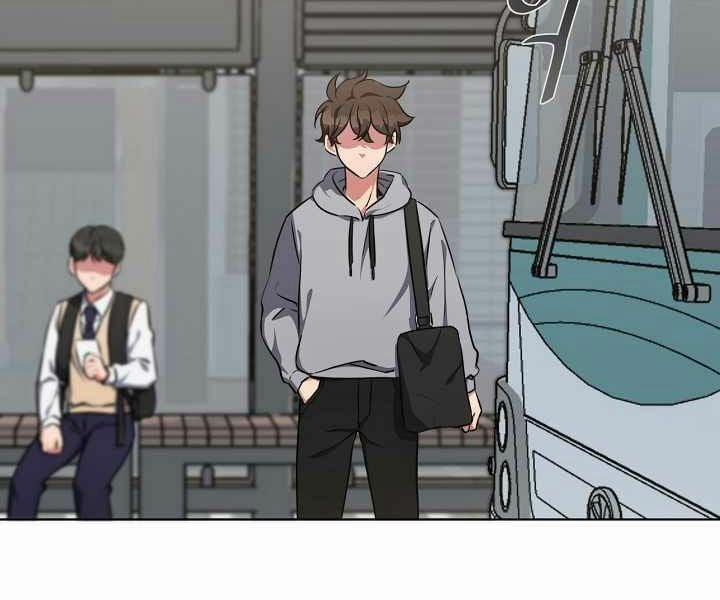 Người Chơi Cấp 1 8 trang 46