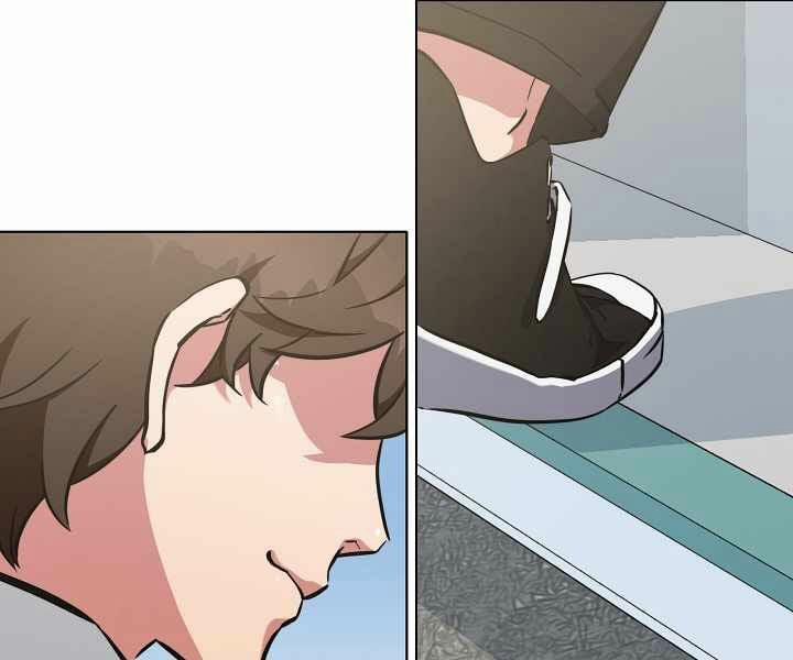 Người Chơi Cấp 1 8 trang 47