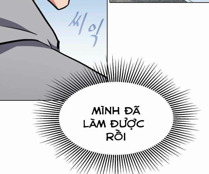 Người Chơi Cấp 1 8 trang 48