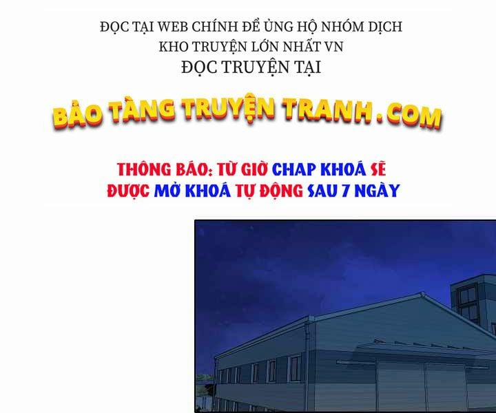 Người Chơi Cấp 1 8 trang 49