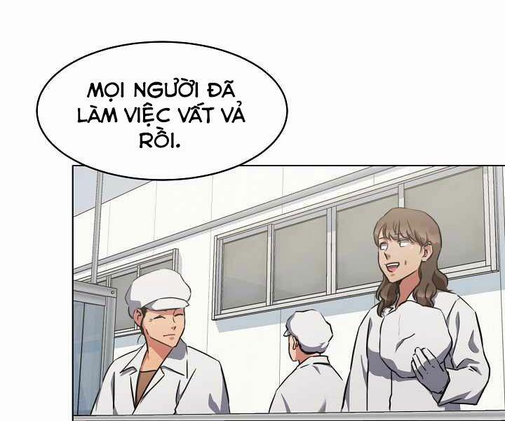 Người Chơi Cấp 1 8 trang 53