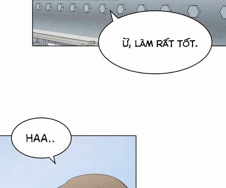Người Chơi Cấp 1 8 trang 54