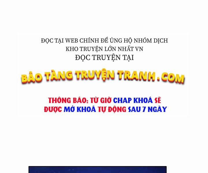 Người Chơi Cấp 1 8 trang 56