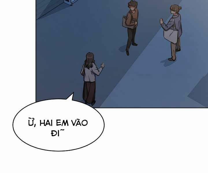 Người Chơi Cấp 1 8 trang 58