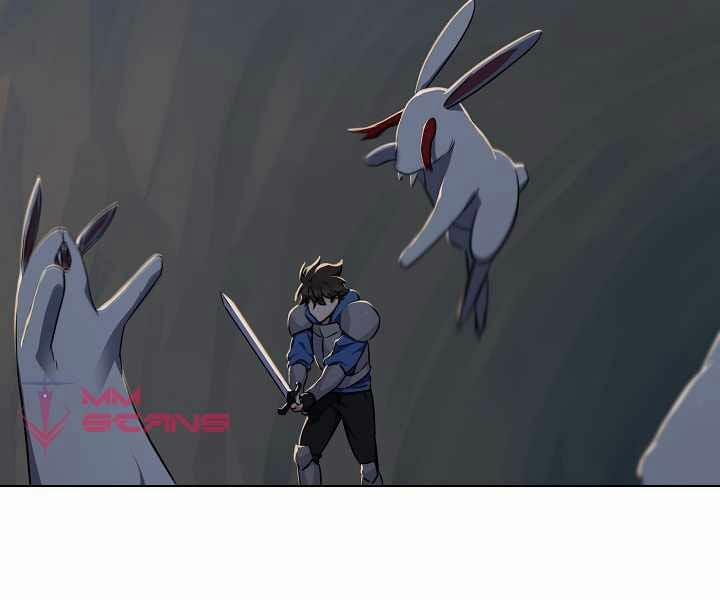 Người Chơi Cấp 1 8 trang 6