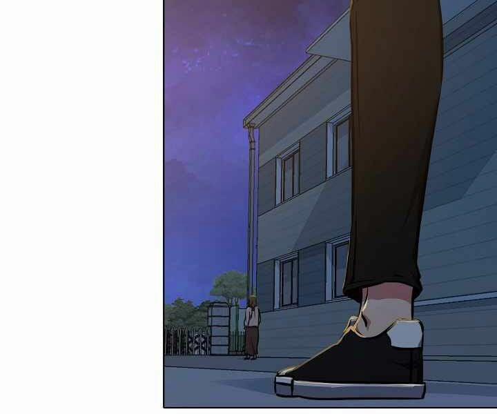 Người Chơi Cấp 1 8 trang 61