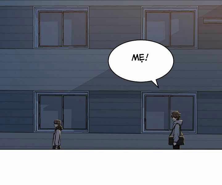 Người Chơi Cấp 1 8 trang 63