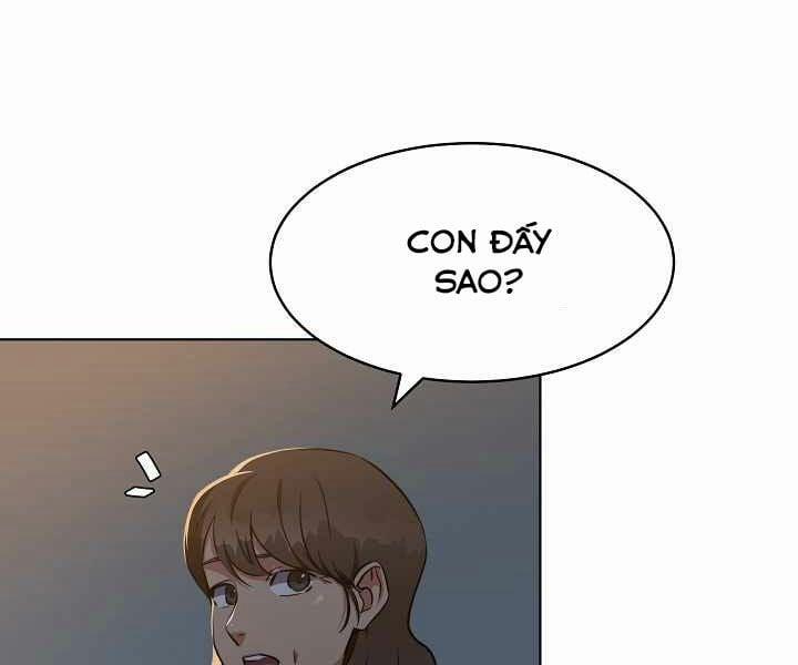 Người Chơi Cấp 1 8 trang 64