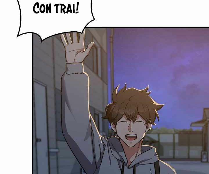 Người Chơi Cấp 1 8 trang 66