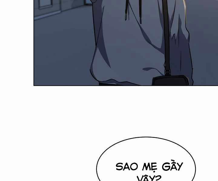 Người Chơi Cấp 1 8 trang 67