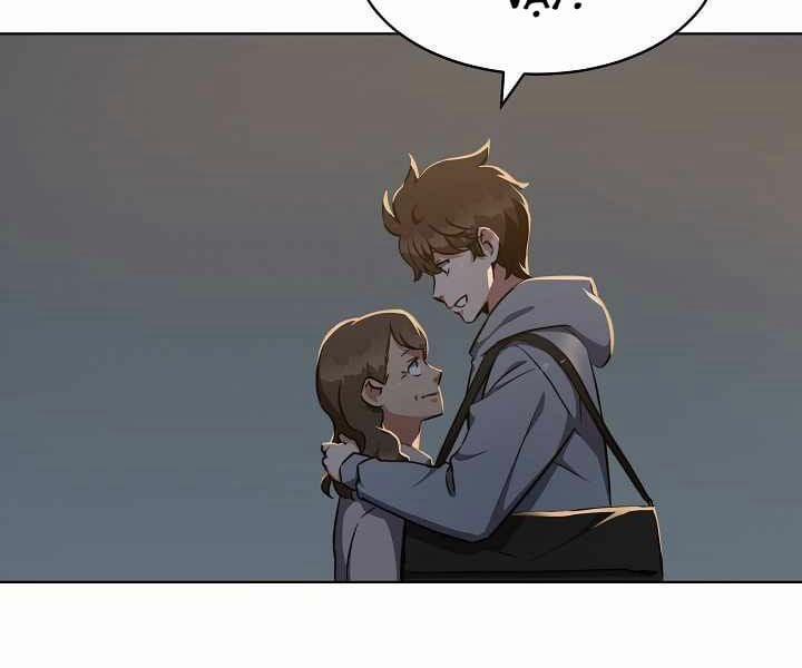 Người Chơi Cấp 1 8 trang 68