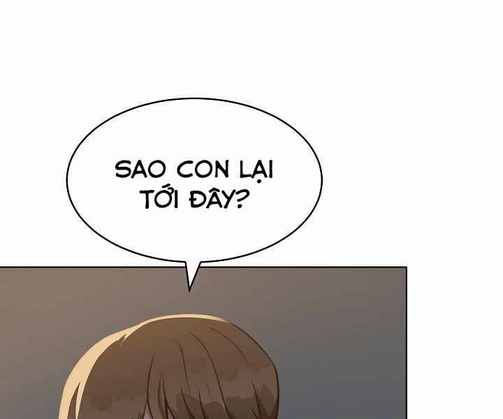 Người Chơi Cấp 1 8 trang 69