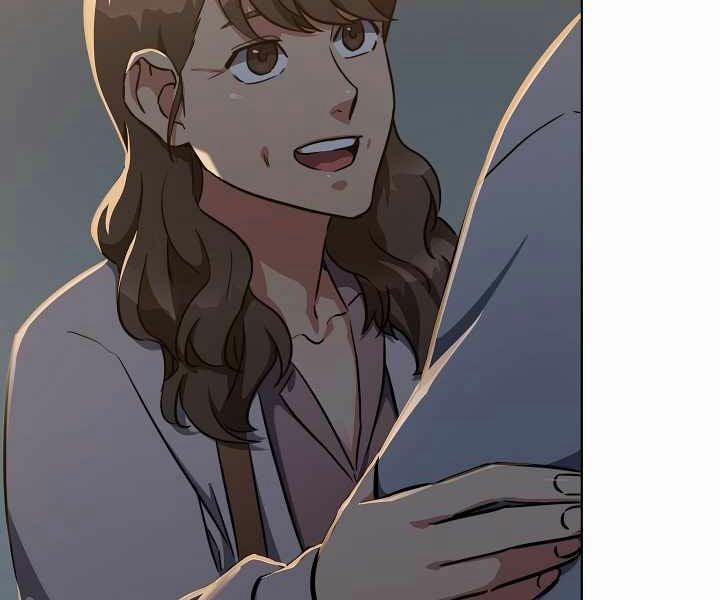 Người Chơi Cấp 1 8 trang 70