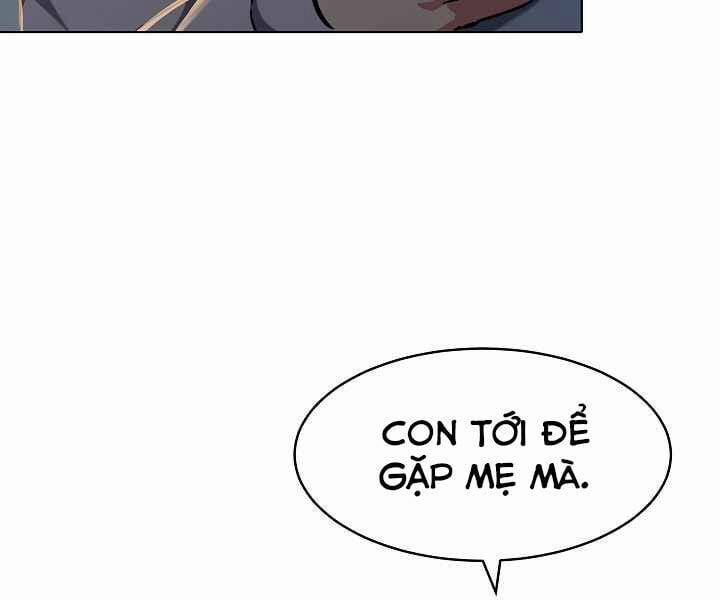 Người Chơi Cấp 1 8 trang 71