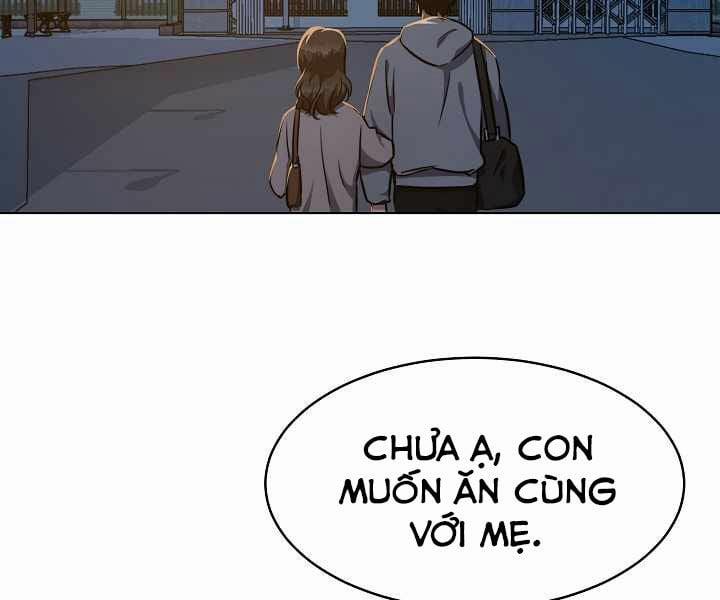 Người Chơi Cấp 1 8 trang 77