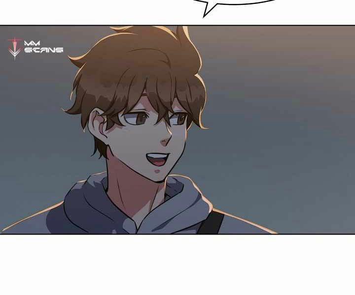 Người Chơi Cấp 1 8 trang 78