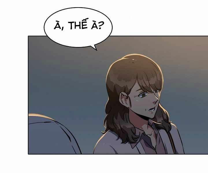 Người Chơi Cấp 1 8 trang 79