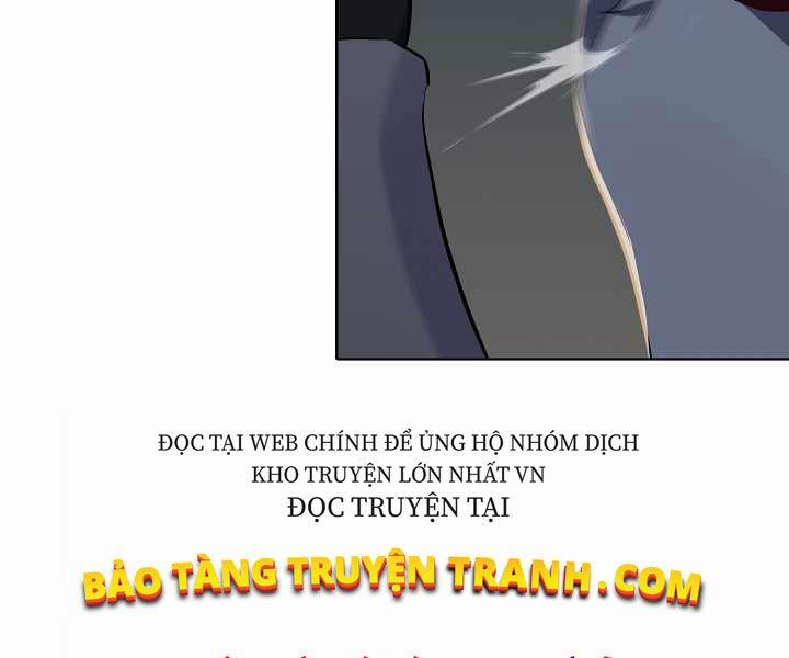 Người Chơi Cấp 1 8 trang 8