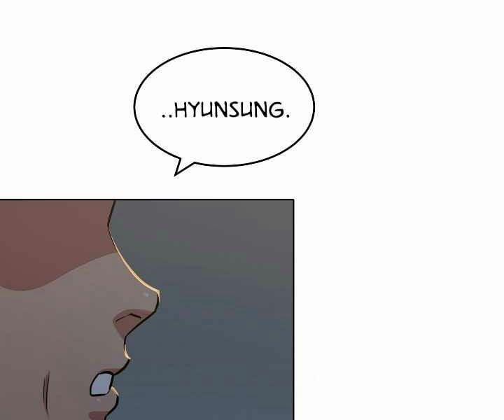 Người Chơi Cấp 1 8 trang 80