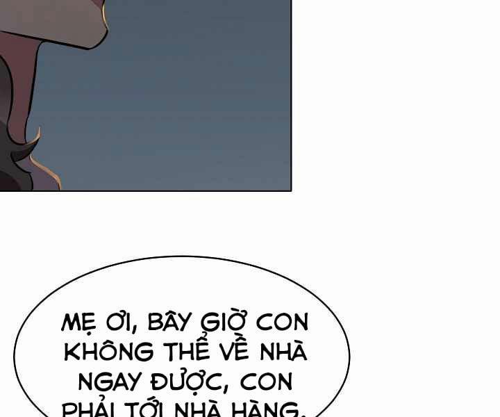 Người Chơi Cấp 1 8 trang 81