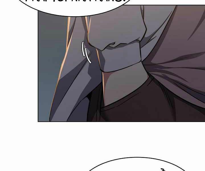 Người Chơi Cấp 1 8 trang 82