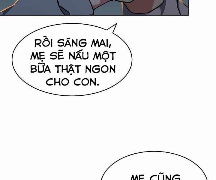 Người Chơi Cấp 1 8 trang 84