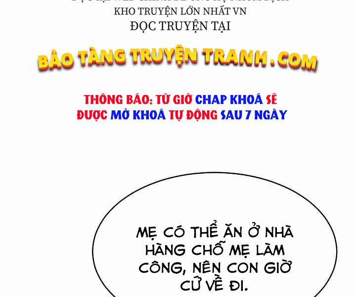 Người Chơi Cấp 1 8 trang 87