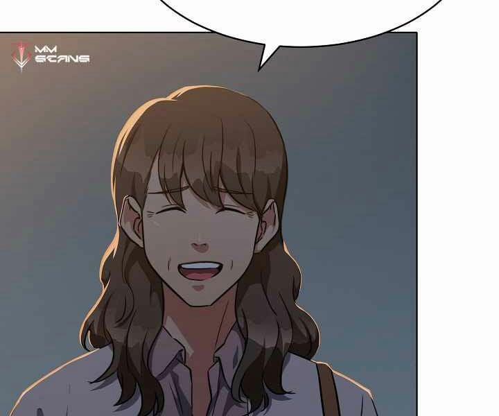 Người Chơi Cấp 1 8 trang 88