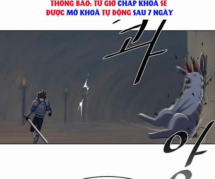 Người Chơi Cấp 1 8 trang 9